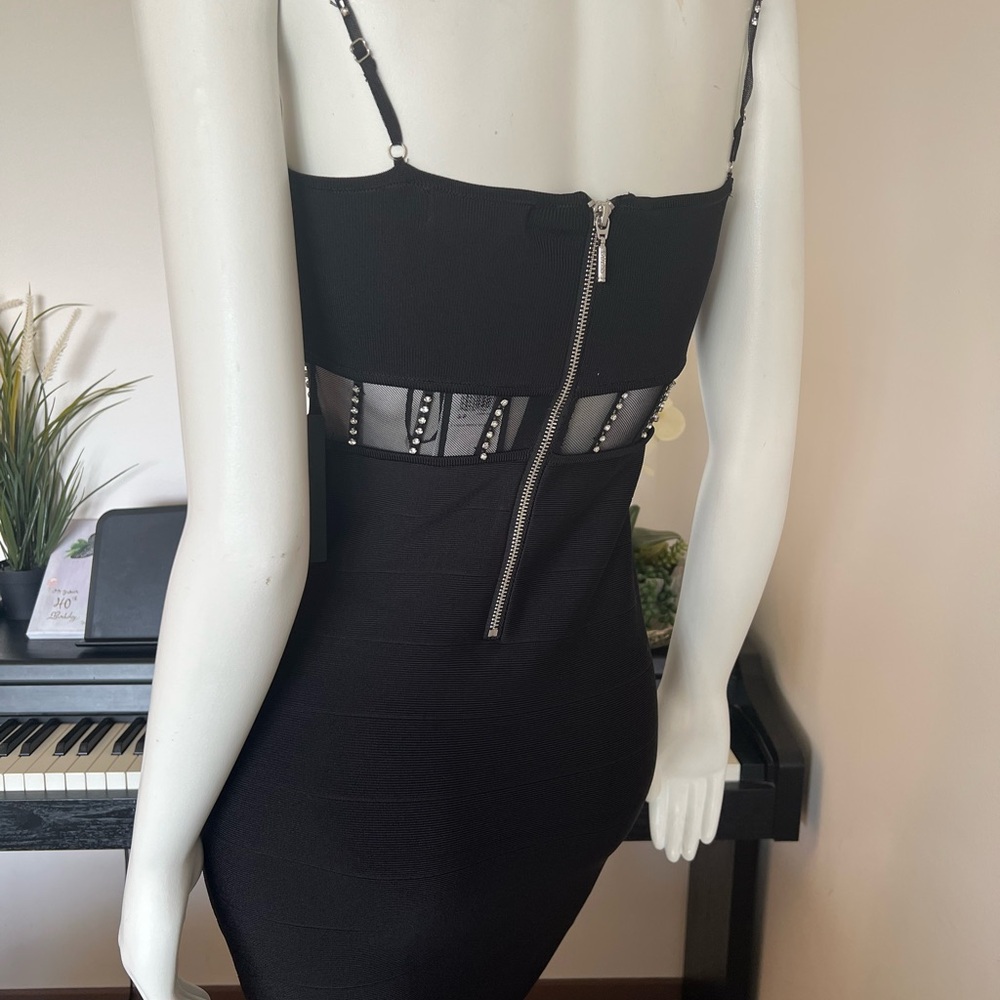 Guess Dress - Picture 3 of 6